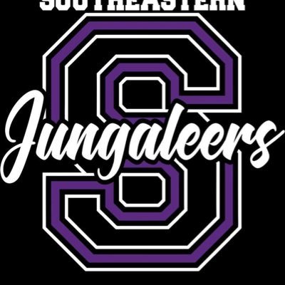 Detroit Southeastern Assistant Head coach/Defensive Coordinator