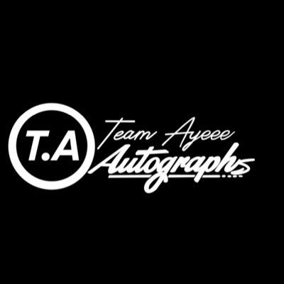 TeamAyeeeAutos Profile Picture