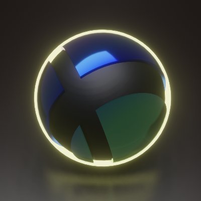 LV20歳
blenderで作った作品投稿しています!
CG関係の方とたくさんつながりたいのでフォローします。