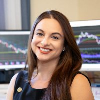 Susan Rizzi (@susanrizzi5) 's Twitter Profile Photo Susan Rizzi (@susanrizzi5) 's Twitter Profile Photo