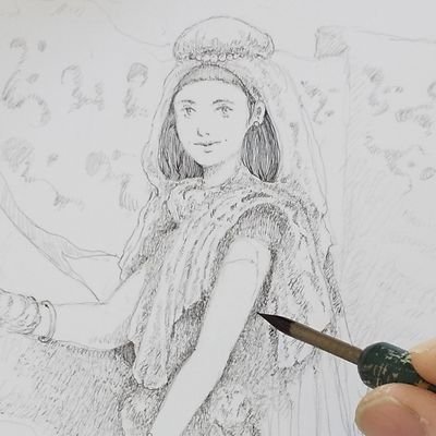 セミリタイア生活。暇すぎるので週3日非常勤講師、銀玉鉄砲、トイガン、昭和玩具、ナム戦装備コレクター、アナログ人間で電子機器の80%は機能しない。二拠点生活の大家です。7月21日が誕生日 🍀