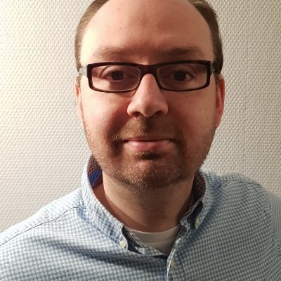 Exploratory tester looking to learn JavaScript for automation | Indoor rowing enthusiast | Currently only tweeting about my 100daysofcode journey