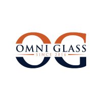 Omni Auto Glass(@OmniAutoGlass) 's Twitter Profile Photo