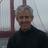 Kevin Slator (@ktslator) Twitter profile photo