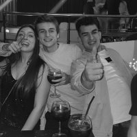 Guillemet💀 (@derealguilemet) 's Twitter Profile