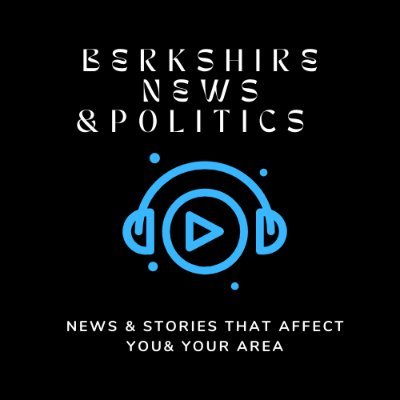 Bringing you news & key issues from Berkshire including Reading, Bracknell, Wokingham, Slough, & RBWM. A collaboration between journalists & local people