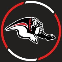 Hanford High Bullpup Football(@FootballHanford) 's Twitter Profile Photo