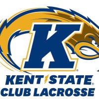 Kent State Men's Lax (@kentstmlax) Twitter profile photo