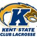 Kent State Men's Lax (@KentStMLAX) Twitter profile photo