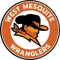 West Mesquite HS(@westmesquitehs) 's Twitter Profile Photo