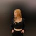 düriyebeyre (@duriyebeyre1) Twitter profile photo düriyebeyre (@duriyebeyre1) Twitter profile photo