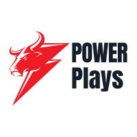 Power Plays (@power_plays22) 's Twitter Profile