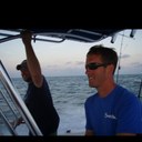 brady odom - @Bradyodom - Twitter