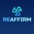 ReAffirmさんのプロフィール画像