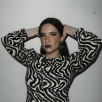 Lucy Smith (@lcysmth) 's Twitter Profile