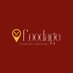 F.oodage - Hospitality Marketing (@f_oodage) Twitter profile photo