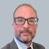 David L. Perez MD, MMSc, FAAN, FANPA (@davidlewisperez) 's Twitter Profile Photo David L. Perez MD, MMSc, FAAN, FANPA (@davidlewisperez) 's Twitter Profile Photo