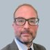 David L. Perez MD, MMSc, FAAN, FANPA (@davidlewisperez) Twitter profile photo David L. Perez MD, MMSc, FAAN, FANPA (@davidlewisperez) Twitter profile photo