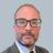 David L. Perez MD, MMSc, FAAN, FANPA