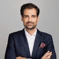 Arnaud Floris (@arnaudfloris) 's Twitter Profile