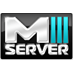 Providing web hosting services since 1996.  M3server specializes in VPS and Dedicated servers.