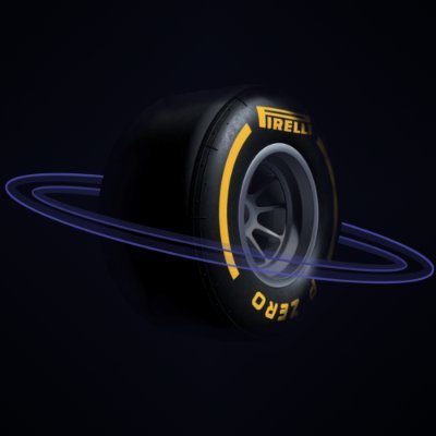 NepthuneTL's profile picture. Avocat de Labrov