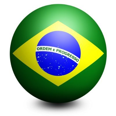 BRASIL_ACABOU Profile Picture