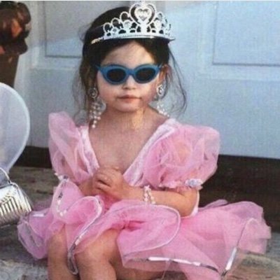 slightLeft12's profile picture. 