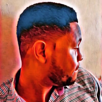 theyvideldorado's profile picture. Marketing Specialist,
GraphicsDesigner 🇳🇬
Follow me IFb immediately without delay. 
Email: samisonomome@gmail.com
You'll never walk alone.. @LFC #LFCFAN