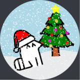 mi2xebi's profile picture. she/her, bunny
discord: mi2ebi
🦋: mi2ebi.🦋.app
⚠️ 18, may occasionally be nsfw