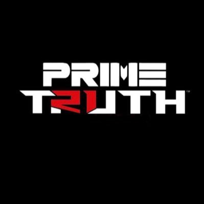 Prime Truth 7v7‼️ Profile