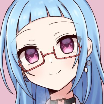Gracelynnさんのプロフィール画像