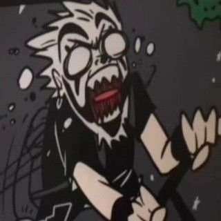big bonnie kinnieさんのプロフィール画像