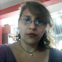 Dulce Miranda(@DulceMi59667746) 's Twitter Profile Photo