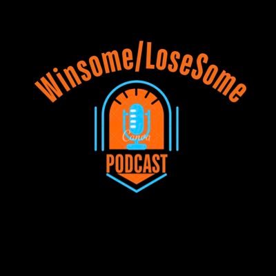 Sports/Betting Podcast