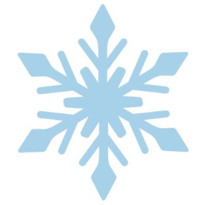 sa0to0ri's profile picture. 