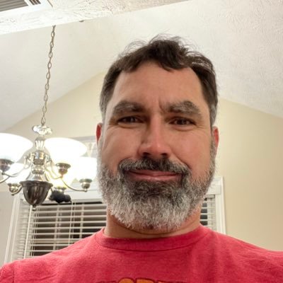 mrdrgoodwin2021 Profile Picture