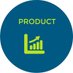 Digital Product Reviews (@reviewz29) Twitter profile photo Digital Product Reviews (@reviewz29) Twitter profile photo