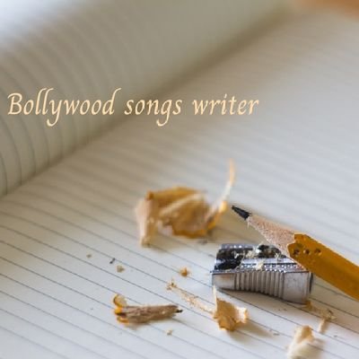 Anish khan
Screen writers association Mumbai.
Member ship number 51651
pdf or mail