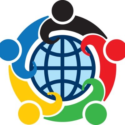 Official account of the World Federation of Intensive and Critical Care