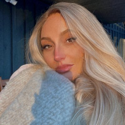 alissa✨☠️ Profile