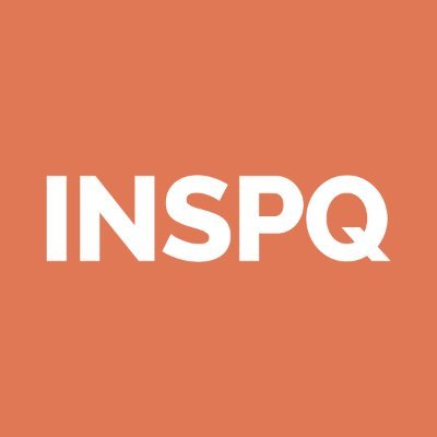 INSPQ Profile