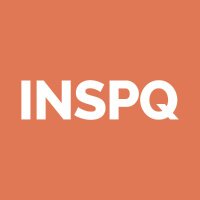 INSPQ(@INSPQ) 's Twitter Profileg