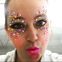 Zoe🎀 (@zoe_bearx) 's Twitter Profile Photo Zoe🎀 (@zoe_bearx) 's Twitter Profile Photo