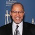 Michael Benjamin (@squarepegdem) Twitter profile photo Michael Benjamin (@squarepegdem) Twitter profile photo