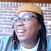 BlaQademic MaMa (@inspired728) Twitter profile photo BlaQademic MaMa (@inspired728) Twitter profile photo