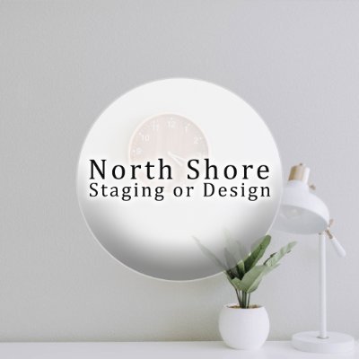 NorthShore_IL Profile Picture