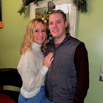 KyleJRichards's profile picture. 