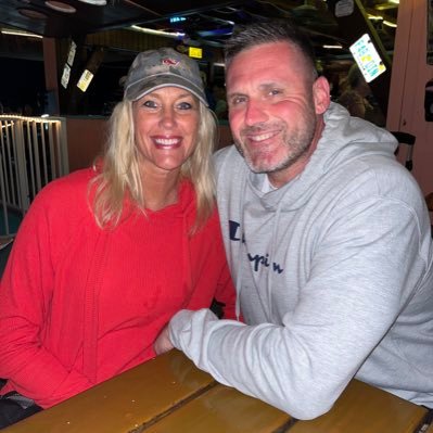 Wayne Meylan on Twitter 