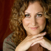 Monica Richardson (@singermonica) Twitter profile photo Monica Richardson (@singermonica) Twitter profile photo